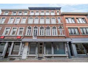 Spa - RDC commercial