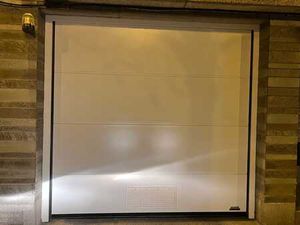 Avenue Houba ‼️ À VENDRE ‼️