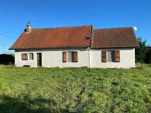 SELARL VICTORIA Me Philippe ENGEL et Me Victor BERNARD BRUNE...