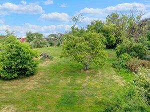 Terrain à bâtir de 1532 m²  situé à la campagne  Tervuren