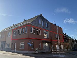 Appartement à louer à Balen € 850 (LH1XT) - Immo Van Hees | Zimmo