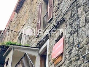 SAFTI LUCIANI Charlotte conseiller indépendant