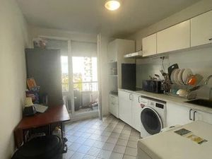 Location appartement 3 pièces 67.72 m² à Sevran (93270)  1 027 €