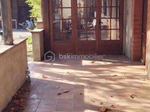 MARYLINE ESTIEU BSK IMMOBILIER