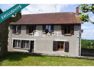 SAFTI MARCOMBE Christine conseiller indépendant