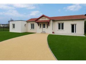 MOURGUES Arnaud - ADVANCE IMMOBILIER