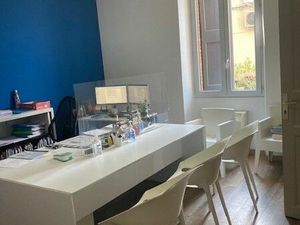 A louer Bureaux - Centre ville Saint Sulpice