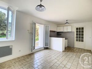 Appartement Studio à louer - 1 pièce - 28 m2 - Bastelicaccia - 201 - CORSE