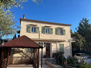 Location appartement 2 pièces 44.68 m² à Mouans-Sartoux (06370)  1 140 €