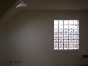 Location maison 5 pièces 101 m² à Chartres (28000)  960 €