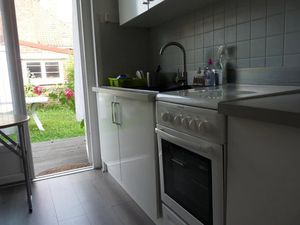 Location maison 5 pièces 90 m² à Mons-en-Baroeul (59370)  1 180 €