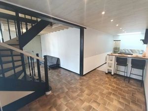 Location maison 3 pièces 60 m² à Compiegne (60200)  630 €