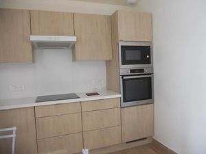 Location maison 3 pièces 90 m² à L'Aigle (61300)  620 €