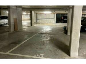 Location stationnement  10 m² T- à La Colle-sur-Loup  90 €