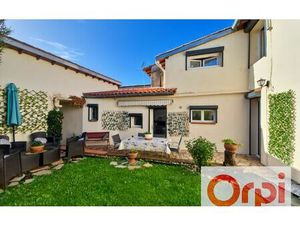 Maison Grenade m² T-3 à vendre  233 800 €