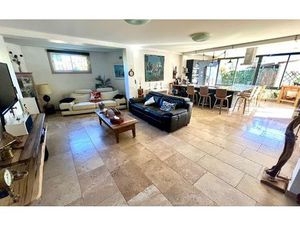 Maison Le Cannet m² T-3 à vendre  409 000 €