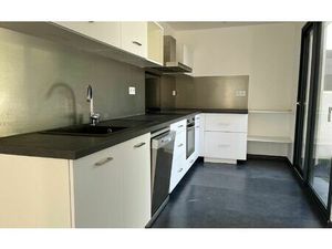 Maison Villeveyrac m² T-4 à vendre  280 000 €