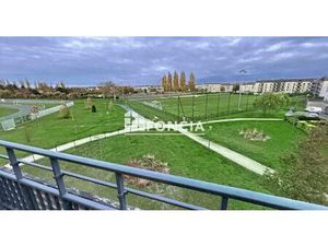 BLAINVILLE SUR ORNE - CENTRE