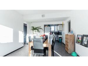 JOEUF - Appartement 3 pièces de 71 m²