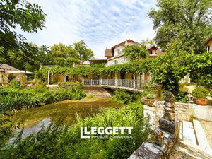 Inconnu 16 pièce(s)  RIBÉRAC