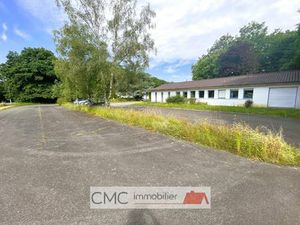 Mme. Mélanie Roquet