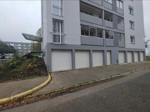 BIHOREL - RUE BOIELDIEU