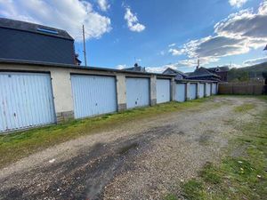 DEVILLE-LES-ROUEN - RUE EMILLE BATAILLE/DUMONT