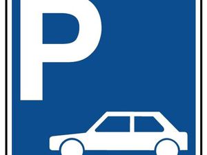 MONT-SAINT-AIGNAN - QUARTIER SAINT ANDRE