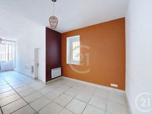 Maison à louer - 2 pièces - 54 71 m2 - Remoulins - 30 - LANGUEDOC-ROUSSILLON