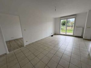 Location Appartement 3 pièces à Challans (85300) : à louer 3 pièces / 56m² Challans