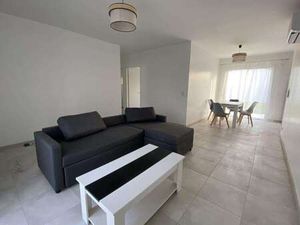 Location Maison Meublé à Challans (85300) : à louer Meublé / 66m² Challans