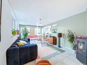 Vente maison 3 pièces 87.39 m² à Wimille (62126)  NaN €