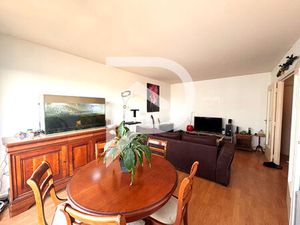 Appartement Montmagny 2 pièce(s) 56 m2