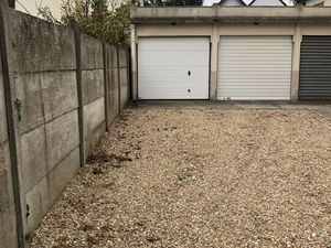 Garage Parking à vendre Viroflay