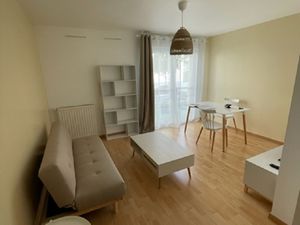 TYPE 2 MEUBLE - DOUTRE