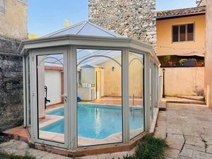 Maison de ville 4 Pièces 96 m²