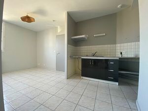 Appt T2 Jonzac Centre ville