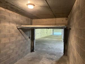 Hoenheim  Rue de la République - Box / Garage À Louer