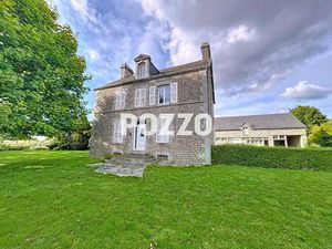 POZZO IMMOBILIER - Saint Hilaire