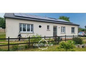 PAUVERT Mathilde Capifrance