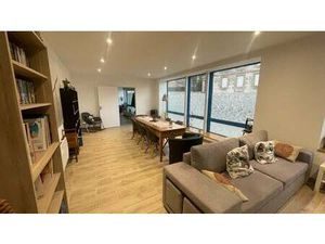 MOY Sébastien Agent mandataire Optimhome