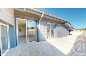 Appartement T4 à vendre - 4 pièces - 93 34 m2 - Boucau - 64 - AQUITAINE