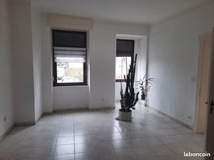 Très beau F4 à louer