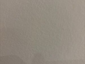 Garage à louer 1er décembre