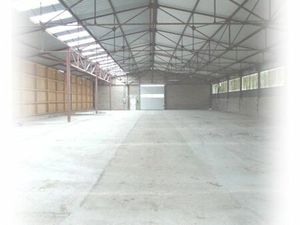 Hivernage camping car et voiture