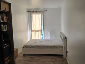 T4 a louer à Mantes la ville