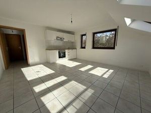 Appartement à louer à Johannisberg 4 Eynatten (VBD50538)