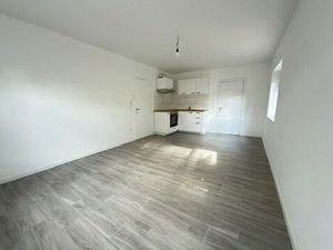 Appartement à louer à Johannisberg 6 Eynatten (VBD50540)