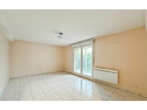 Appartement Balma 83.86 m² T-4 à vendre  244 000 €