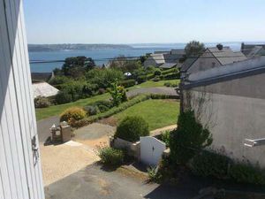 Vente Maison Bord de Mer à Trébeurden (22560) : à vendre Bord de Mer / 43m² Trébeurden